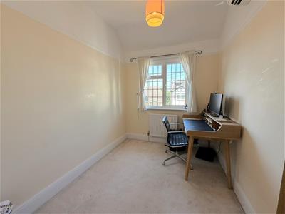 Picture 22